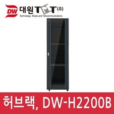 47f73670ba636091bee3148658109e4af4412be2d5f14b1153e8acc299b7.jpg