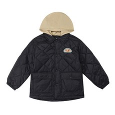 뉴발란스키즈패딩 TOP01