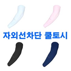 dbb33b47899d3e6318a8ea3636886320b10fac915d137b00f200e197884e.jpg