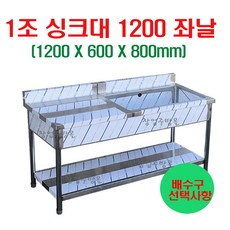 7348e1890c9c0bfee6e5154f85ed3ca8372637960fde2102e1fa26789996.jpg