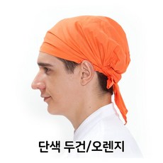 f94ae0e4cab81680109737305e2263d04c1874aa485b70813d7e21c3d285.jpg