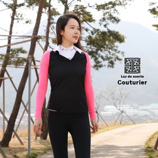 남성볼레로토시