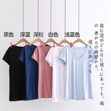 c814b5eed166cd2a74ea6cad6d027edc5637bf726168b712b3ce653b0cf2.jpg