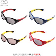 애기선글라스