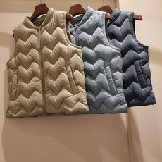 c3d772f15dd8e76377419d6bc5297254e58b323ea89d99538618c662fe51.jpg