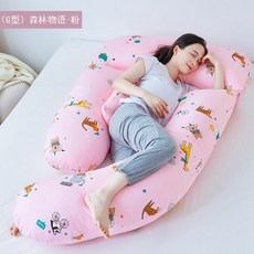 c88e642fe8cadcb9ebb7b2524426aab65664b110aa85e9bcbe82192f908f.jpg