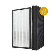 세비즈공기청정기