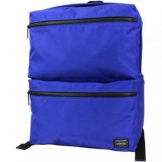 포터 탱커 BACKPACK 백팩 요시다포터 럭색 데이팩 가방 유니온 PORTER