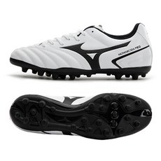 미즈노 멀티그라운드축구화 발볼넓은풋살화 와이드핏