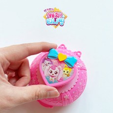 반짝반짝캐치티니핑보석함