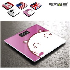 체중계 인 헬스 지방 기계 연동 가정 용 체 성분 분석기 측정 기 몸무게 스마트 앱 바디 체, 본상품선택, 본상품선택