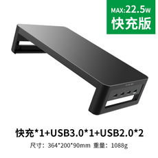 d6b4f8fd847cded66fe2fcc46ee184fcced021f6fb4522fb64c6aa62b4db.png