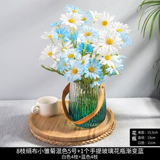0d8d5e969f620c208cd35f6c0560f6fcabef37b505b8e23f20fc91fdcf85.jpg