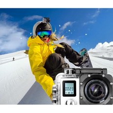 유튜브용캠코더