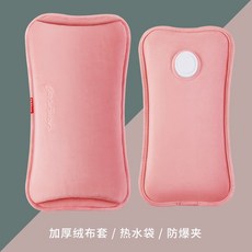 9facb8e340ed4681bab0d0be18cac3c9c64ce0635edfe7b4dfcaff75db25.jpg