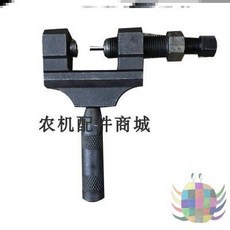 a22c8490030279ff1c53e388bcfb493aaf045761179f40c22515a1226421.jpg
