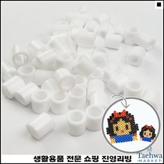 완구다리미