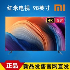 50f9e41168154574cb88cc7f15c889f54653c2161563fcad22317968d9cd.jpeg