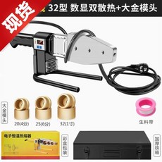 6137cee420b7bb261821e1a659bfa3aa10c0ec899995533dc1ae605b175c.jpg