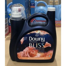 코스트코다우니