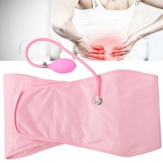 치골 분리 및 넓은 임산부 골반 전방 교정 장치 팽창 식 골반 교정 벨트 산후 복부 벨트 팽창 식 골반 벨트 골반 전방 교정 장치 신체 성형 벨트, 상품상세참조, 상품상세참조, 상품상세참조