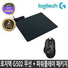 569e1c546887a479553a0e6064183db7b70bc0b56dc35473a0433ddac355.jpg