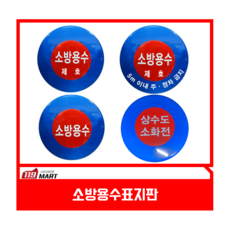 00fc78878edbc469b408dc898fdcce09a496ed1bcc66c755ed8b75301a11.png