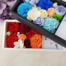9decefc6302e0c74e640ccbb09d6b06cfa2cad67fcd98abd64e8af437eff.jpg
