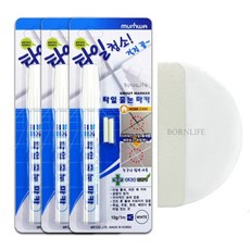 a340c2a512bdcc9786e0ed8b42fd056be1e1d2eac668ab695d62aa69024c.jpg