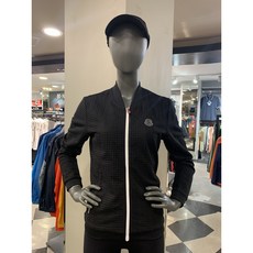 cd74e00293b01827dd670da43cb20d6502785dde67ff6e62658146b6773f.JPG