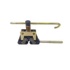 그라프텍ce7000-60설치