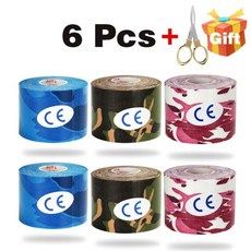 40f071a8acc6000bdb9f7c5cf722b44fef42bd0d709ea144ecae9f20f076.jpeg