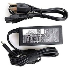 bd5de784adada04e7e111370dc52cc04849a12101e6f0b1ab9aa0d2e48c2.jpg