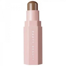 fentybeauty엠버