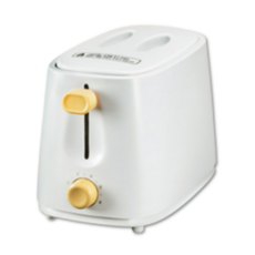 토스터기스테인레스뚜껑