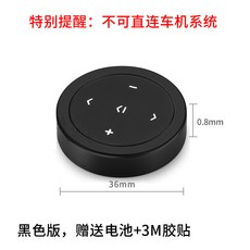 c0549b72c4e2ed3fc20645d87a55b3a150ab7caa32a60b186508659eabff.jpg