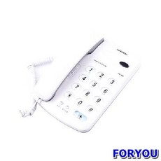 f247be9e6a9580a6d31cd5ed2c99df50b1becb696be8677efc754f941c77.jpg