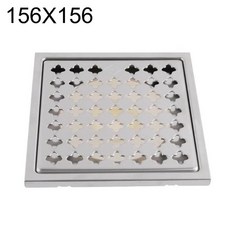 [여기서판다] 유가 역류방지 156X156 옵션선택 해리 [612600EA], 쿠팡 2) 65파이, 쿠팡 본상품선택