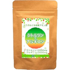 7f5b67dae2d6d74baa35f0f1560b5afb62e5b6096fb21e2cc3d2d0ba0eca.jpg