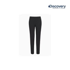 디스커버리비치팬츠