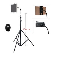 알리익스프레스캠코더