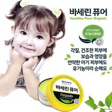 8eb926a3dc5689189ead47a6c6e24c4a94e9ca8f654039415f9f3b0fe629.jpg