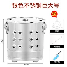 ccef0b65467ea974ae5102eb37e776dbcabb997244c055e88aacc09730b2.jpg