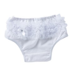 기저귀레이스커버