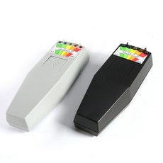 k-2emf