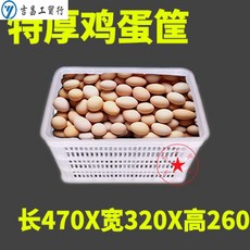 8ea89d68b76dbad07e810700dc49cd21b5b769fcdc9020bf20343ee586bc.jpg