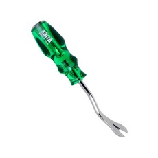 나사빼기드라이버