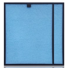 코웨이공기청정기가습기.필터