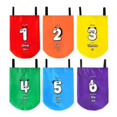 여주근교아이와체험