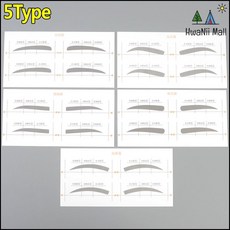 5eac0abe2fc4bdadfeaa526070e552c12428474285800ace2e25c1a2a4ad.jpg